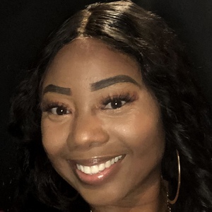 January Revada's profile photo