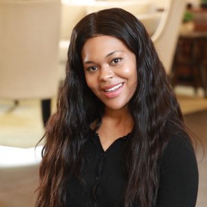 Leah Mayon's profile photo