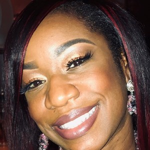 Ruth Omorowa's profile photo