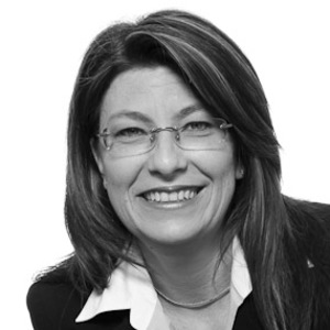 Misty England's profile photo