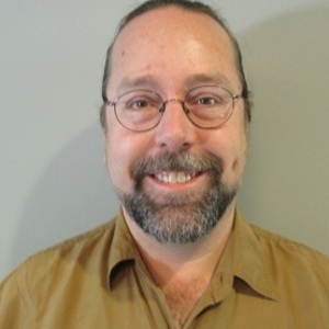 Luke Addington's profile photo