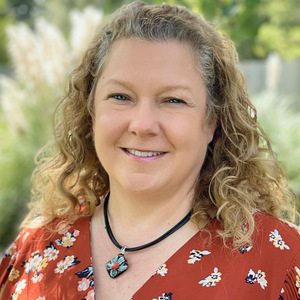 Lynda Feldt's profile photo