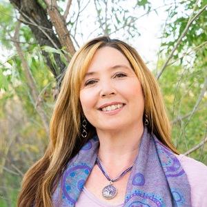 Michelle Keelan's profile photo