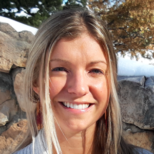 Danielle Aimone's profile photo