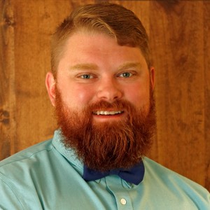 Ryan Smith's profile photo