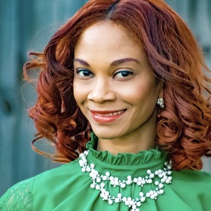 Samina Long's profile photo