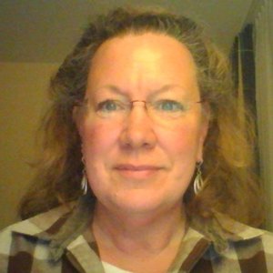 Diane McLeod's profile photo