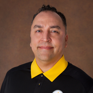 Julian Cano's profile photo