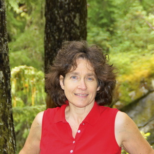 Josie Platt's profile photo