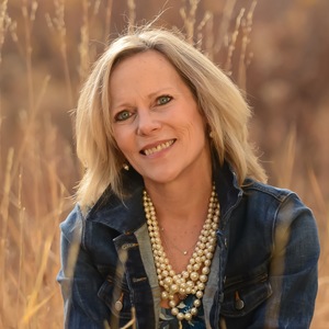 Julia Hultgren's profile photo