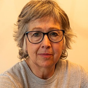 Faye Maguire's profile photo