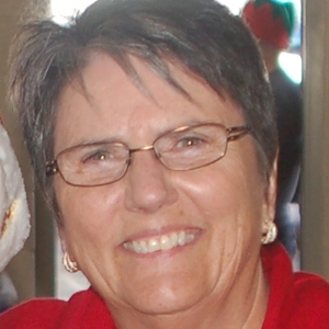 Arlene  Holt's profile photo