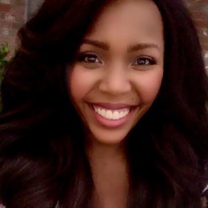 Tiffany Connell's profile photo