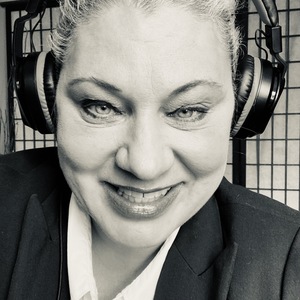 Anita Caronna's profile photo