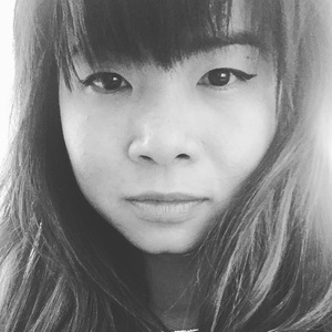 Dan Thanh  Nguyen's profile photo