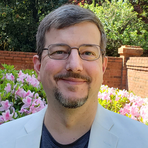 Bryan Stephens's profile photo