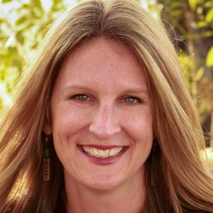 Ashley Sakker's profile photo