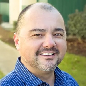 Marc Kitano's profile photo