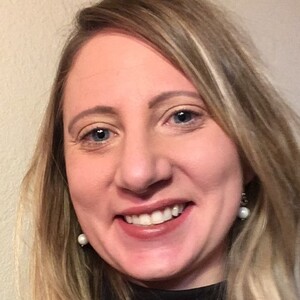 Kristin Tanner's profile photo