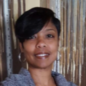 Sonya Peeples's profile photo