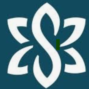 Wellness Coordinator Provider Test's profile photo