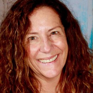 Doreen DeRoss's profile photo
