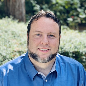 Frank Hood's profile photo