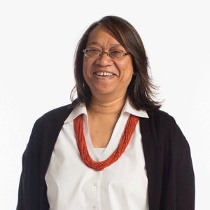 Leolani Ah Quin's profile photo