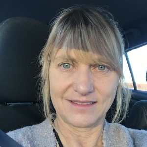 Susanne Neal's profile photo