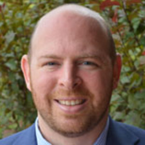 Drew Borkovitz's profile photo