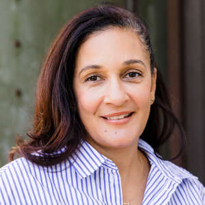 Cartrenna Layne's profile photo