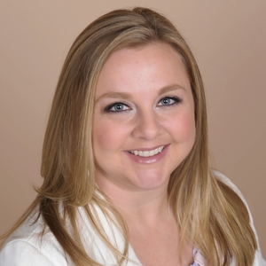 Laura Lekang's profile photo