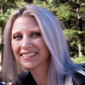 Bobbie Warren's profile photo