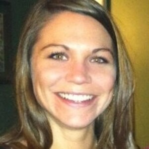 Danica Hemmann's profile photo