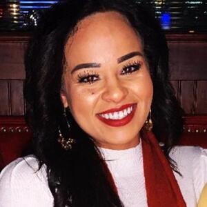 Lauren Kirk's profile photo