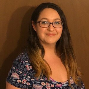 Jennifer Hambright's profile photo