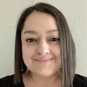 Ingrid Vergara's profile photo