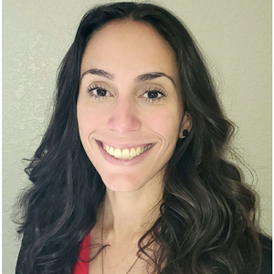 Milagros Anglero Diaz's profile photo
