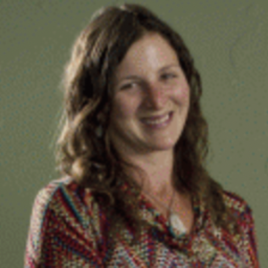 Tracy Bovino's profile photo