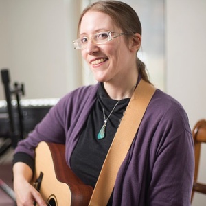 Faith Halverson-Ramos's profile photo