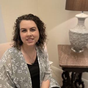 Debbie Utterback's profile photo