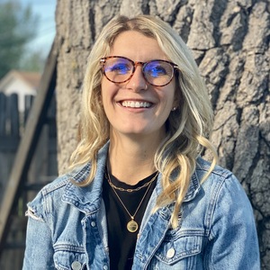 Cadence Donarski's profile photo