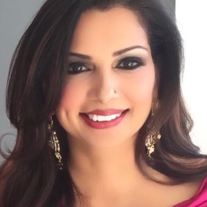 Mamoona Hassan's profile photo