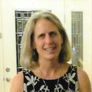 Martha Shoup's profile photo