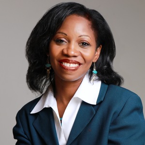 Affiniti Harris-Mordecai's profile photo