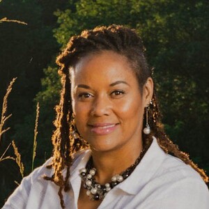 Ayana Tompkins