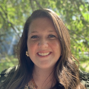 Chelsea Staver's profile photo