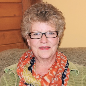 Jennifer Schleinkofer's profile photo