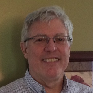 Patrick Milloy's profile photo