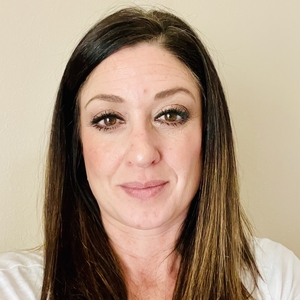 Jennifer Alvarado's profile photo
